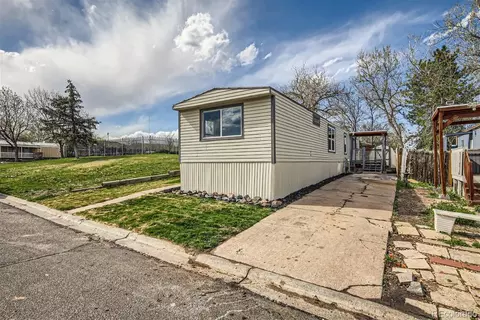 4941 E 96th Dr, Denver, CO 80229 photo 27