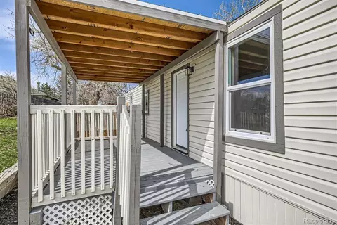 4941 E 96th Dr, Denver, CO 80229 photo 25