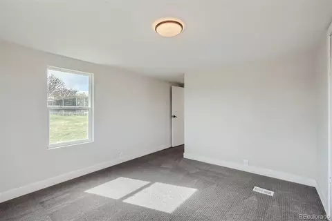 4941 E 96th Dr, Denver, CO 80229 photo 10