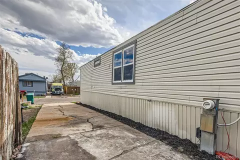 4941 E 96th Dr, Denver, CO 80229 photo 24