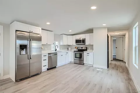 4941 E 96th Dr, Denver, CO 80229 photo 5