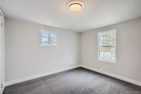 4941 E 96th Dr, Denver, CO 80229 photo 14