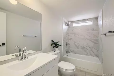 4941 E 96th Dr, Denver, CO 80229 photo 11