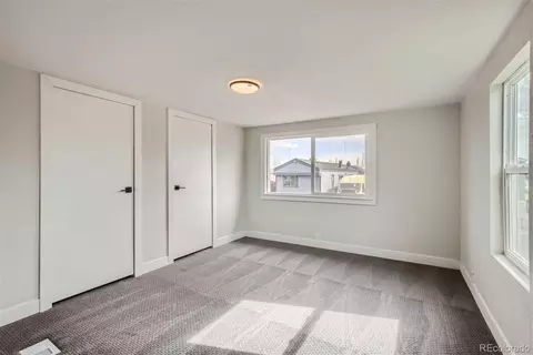 4941 E 96th Dr, Denver, CO 80229 photo 8