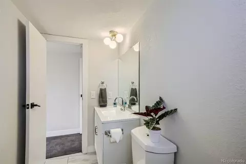 4941 E 96th Dr, Denver, CO 80229 photo 12