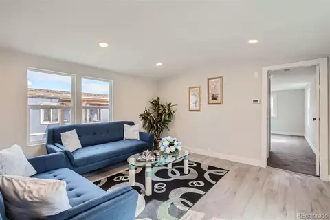 4941 E 96th Dr, Denver, CO 80229 photo 7
