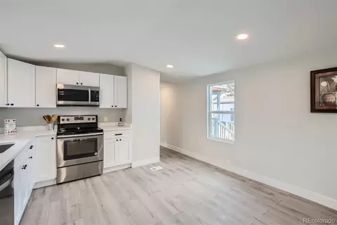 4941 E 96th Dr, Denver, CO 80229 photo 6