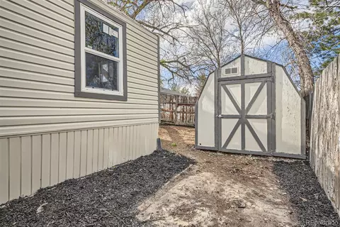 4941 E 96th Dr, Denver, CO 80229 photo 21