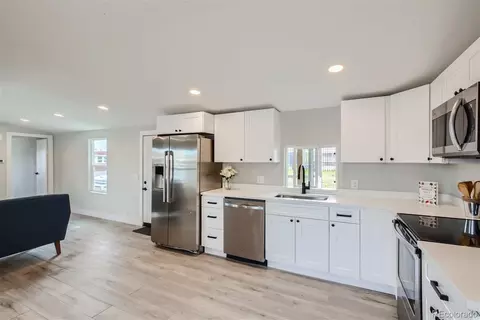 4941 E 96th Dr, Denver, CO 80229 photo 4
