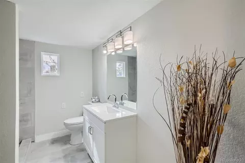 4941 E 96th Dr, Denver, CO 80229 photo 16