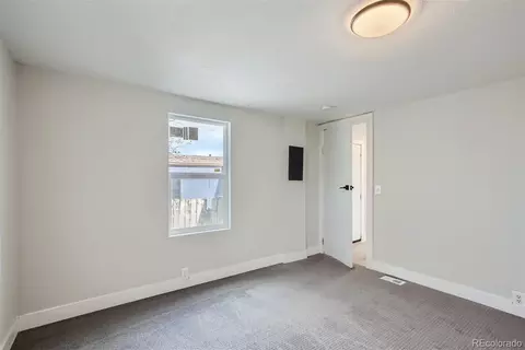 4941 E 96th Dr, Denver, CO 80229 photo 15