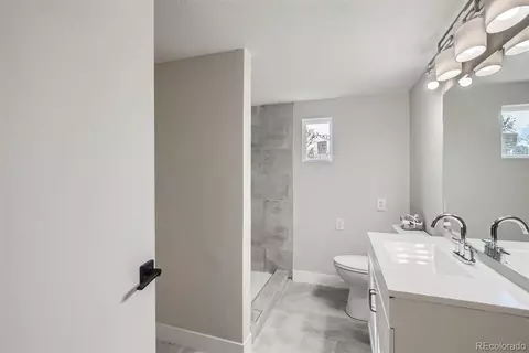 4941 E 96th Dr, Denver, CO 80229 photo 17