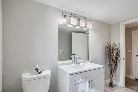 4941 E 96th Dr, Denver, CO 80229 photo 18