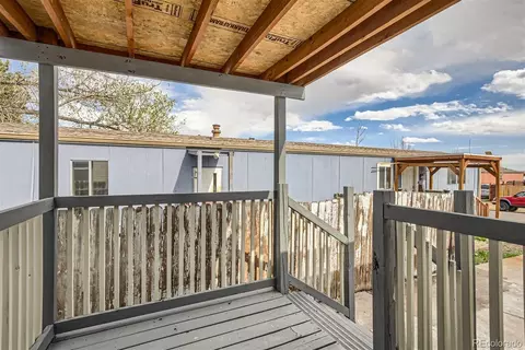 4941 E 96th Dr, Denver, CO 80229 photo 20