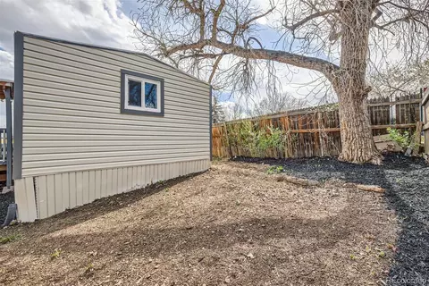 4941 E 96th Dr, Denver, CO 80229 photo 22