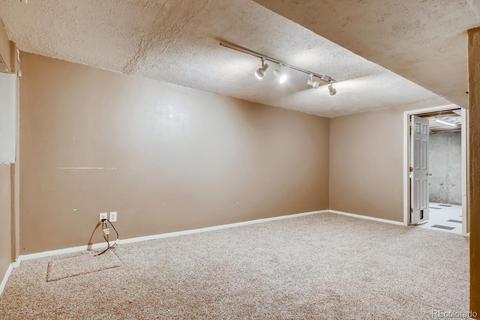 214 Wright St #106, Lakewood, CO 80228 photo 19
