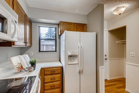 214 Wright St #106, Lakewood, CO 80228 photo 24
