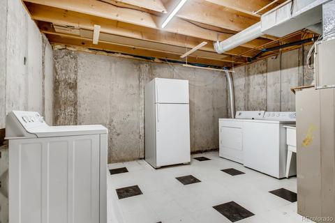 214 Wright St #106, Lakewood, CO 80228 photo 25