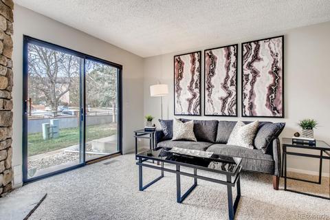 214 Wright St #106, Lakewood, CO 80228 photo 6