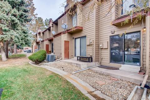214 Wright St #106, Lakewood, CO 80228 photo 27