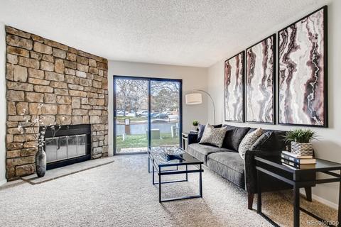 214 Wright St #106, Lakewood, CO 80228 photo 4