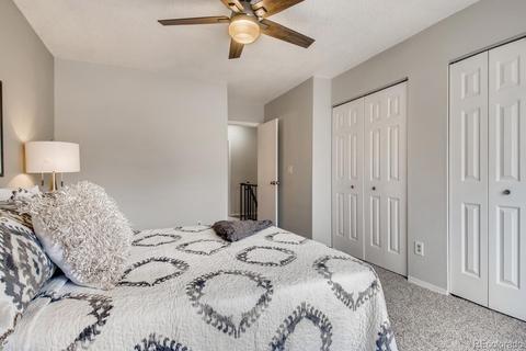 214 Wright St #106, Lakewood, CO 80228 photo 12