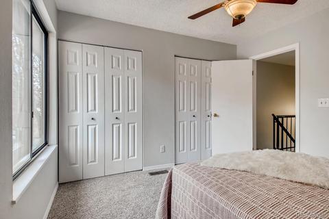 214 Wright St #106, Lakewood, CO 80228 photo 17