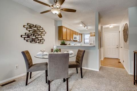 214 Wright St #106, Lakewood, CO 80228 photo 7