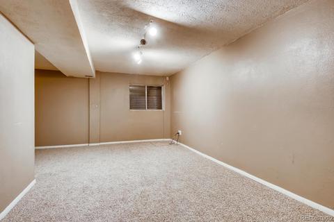 214 Wright St #106, Lakewood, CO 80228 photo 21