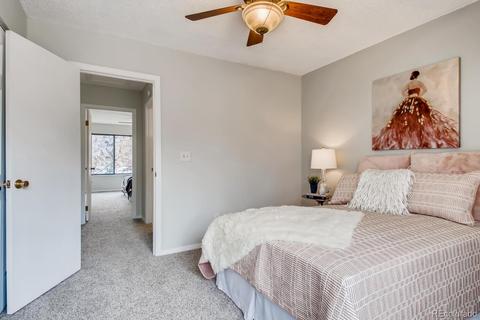 214 Wright St #106, Lakewood, CO 80228 photo 18