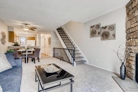 214 Wright St #106, Lakewood, CO 80228 photo 5