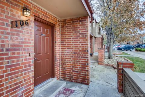 214 Wright St #106, Lakewood, CO 80228 photo 2