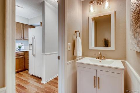 214 Wright St #106, Lakewood, CO 80228 photo 9