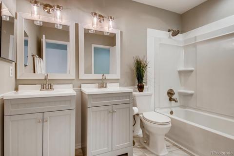 214 Wright St #106, Lakewood, CO 80228 photo 15