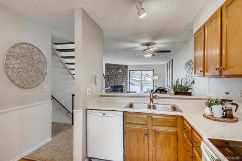 214 Wright St #106, Lakewood, CO 80228 photo 8