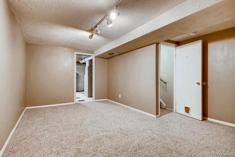 214 Wright St #106, Lakewood, CO 80228 photo 20