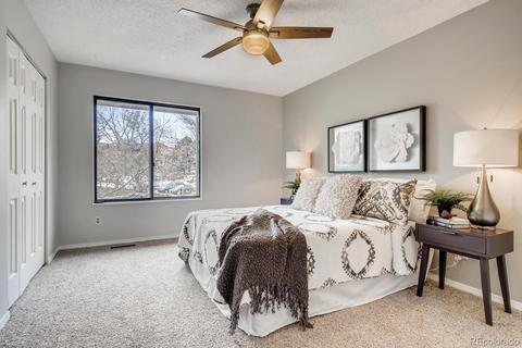 214 Wright St #106, Lakewood, CO 80228 photo 10