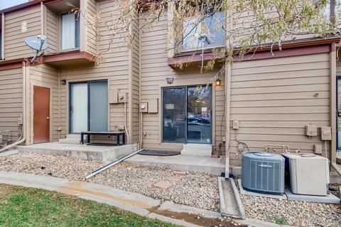 214 Wright St #106, Lakewood, CO 80228 photo 26