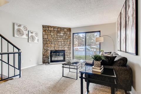 214 Wright St #106, Lakewood, CO 80228 photo 3