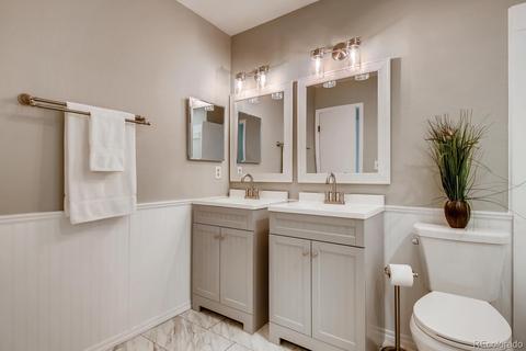 214 Wright St #106, Lakewood, CO 80228 photo 14