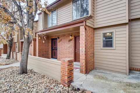 214 Wright St #106, Lakewood, CO 80228 photo 1