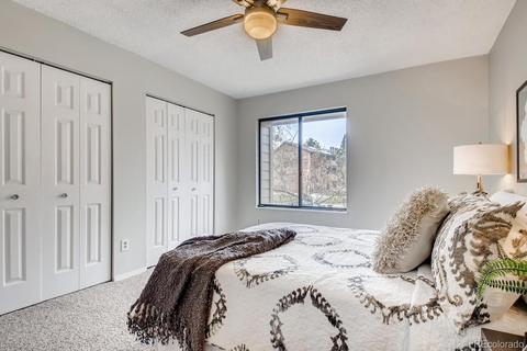 214 Wright St #106, Lakewood, CO 80228 photo 13