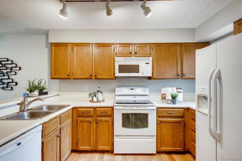 214 Wright St #106, Lakewood, CO 80228 photo 23