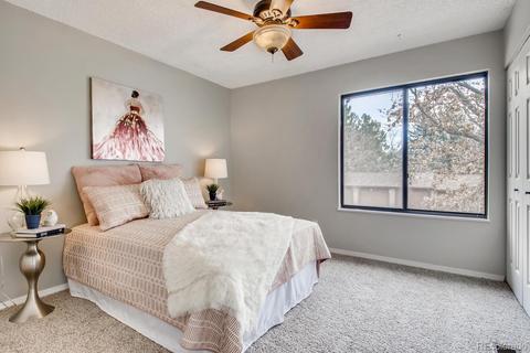 214 Wright St #106, Lakewood, CO 80228 photo 16