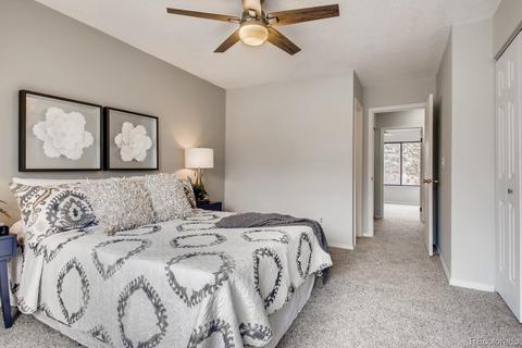 214 Wright St #106, Lakewood, CO 80228 photo 11