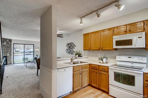 214 Wright St #106, Lakewood, CO 80228 photo 22