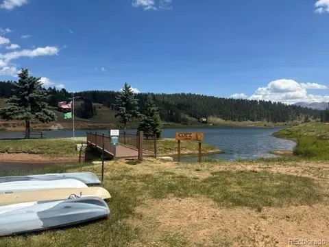 View/Area - 65 Shadow Lake Dr, Divide, CO 80814 photo 1 of 1