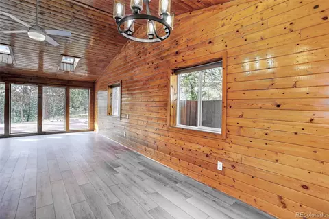 Other - 65 Shadow Lake Dr, Divide, CO 80814 photo 3 of 4