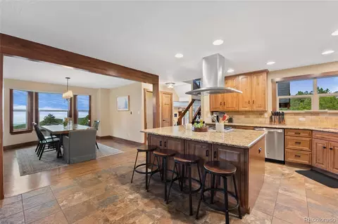 65 W Ranch Trl, Morrison, CO 80465 photo 13
