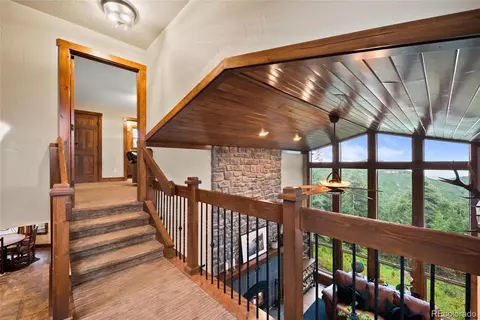 65 W Ranch Trl, Morrison, CO 80465 photo 17